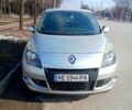 Сірий Рено Megane Scenic, об'ємом двигуна 1.5 л та пробігом 270 тис. км за 5000 $, фото 6 на Automoto.ua