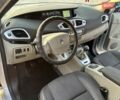 Серый Рено Megane Scenic, объемом двигателя 1.9 л и пробегом 300 тыс. км за 6850 $, фото 20 на Automoto.ua