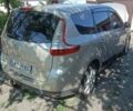 Серый Рено Megane Scenic, объемом двигателя 1.5 л и пробегом 242 тыс. км за 7499 $, фото 7 на Automoto.ua