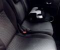 Серый Рено Megane Scenic, объемом двигателя 1.5 л и пробегом 178 тыс. км за 6000 $, фото 8 на Automoto.ua