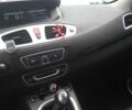 Серый Рено Megane Scenic, объемом двигателя 1.5 л и пробегом 289 тыс. км за 5800 $, фото 7 на Automoto.ua