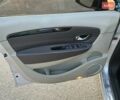 Серый Рено Megane Scenic, объемом двигателя 1.9 л и пробегом 300 тыс. км за 6850 $, фото 19 на Automoto.ua