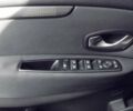 Серый Рено Megane Scenic, объемом двигателя 1.5 л и пробегом 178 тыс. км за 6000 $, фото 9 на Automoto.ua