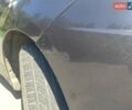 Серый Рено Megane Scenic, объемом двигателя 1.5 л и пробегом 336 тыс. км за 6800 $, фото 14 на Automoto.ua