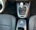 Серый Рено Megane Scenic, объемом двигателя 1.5 л и пробегом 212 тыс. км за 7000 $, фото 21 на Automoto.ua