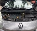 Сірий Рено Megane Scenic, об'ємом двигуна 1.9 л та пробігом 285 тис. км за 7550 $, фото 5 на Automoto.ua