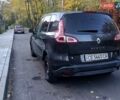 Рено Megane Scenic 2010 в Черновцах на Automoto.ua Серый Рено Megane Scenic, объемом двигателя 1.5 л и пробегом 246 тыс. км за 4500 $, фото 1 на Automoto.ua