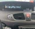 Серый Рено Megane Scenic, объемом двигателя 1.9 л и пробегом 285 тыс. км за 7550 $, фото 1 на Automoto.ua