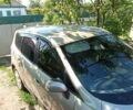Серый Рено Megane Scenic, объемом двигателя 1.5 л и пробегом 242 тыс. км за 7499 $, фото 11 на Automoto.ua
