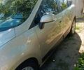 Серый Рено Megane Scenic, объемом двигателя 1.5 л и пробегом 242 тыс. км за 7499 $, фото 5 на Automoto.ua