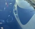 Серый Рено Megane Scenic, объемом двигателя 1.5 л и пробегом 212 тыс. км за 7000 $, фото 12 на Automoto.ua