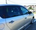Серый Рено Megane Scenic, объемом двигателя 1.5 л и пробегом 178 тыс. км за 6000 $, фото 3 на Automoto.ua