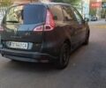 Рено Megane Scenic 2010 в Черновцах на Automoto.ua Серый Рено Megane Scenic, объемом двигателя 1.5 л и пробегом 246 тыс. км за 4500 $, фото 3 на Automoto.ua