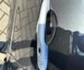Серый Рено Megane Scenic, объемом двигателя 1.5 л и пробегом 212 тыс. км за 7000 $, фото 16 на Automoto.ua