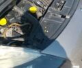 Сірий Рено Megane Scenic, об'ємом двигуна 1.5 л та пробігом 300 тис. км за 7300 $, фото 12 на Automoto.ua