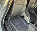 Серый Рено Megane Scenic, объемом двигателя 1.9 л и пробегом 300 тыс. км за 6850 $, фото 13 на Automoto.ua