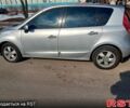 Сірий Рено Megane Scenic, об'ємом двигуна 1.5 л та пробігом 270 тис. км за 5000 $, фото 8 на Automoto.ua