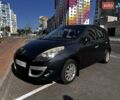 Сірий Рено Megane Scenic, об'ємом двигуна 1.9 л та пробігом 250 тис. км за 7700 $, фото 1 на Automoto.ua