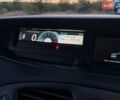 Серый Рено Megane Scenic, объемом двигателя 1.5 л и пробегом 296 тыс. км за 6500 $, фото 24 на Automoto.ua