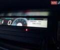 Серый Рено Megane Scenic, объемом двигателя 1.5 л и пробегом 296 тыс. км за 6500 $, фото 23 на Automoto.ua