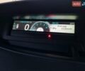 Серый Рено Megane Scenic, объемом двигателя 1.5 л и пробегом 296 тыс. км за 6500 $, фото 26 на Automoto.ua