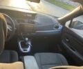 Серый Рено Megane Scenic, объемом двигателя 1.5 л и пробегом 328 тыс. км за 6700 $, фото 13 на Automoto.ua