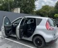 Сірий Рено Megane Scenic, об'ємом двигуна 1.5 л та пробігом 325 тис. км за 6200 $, фото 7 на Automoto.ua
