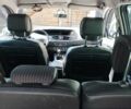 Сірий Рено Megane Scenic, об'ємом двигуна 1.6 л та пробігом 190 тис. км за 7100 $, фото 4 на Automoto.ua