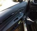 Сірий Рено Megane Scenic, об'ємом двигуна 1.6 л та пробігом 190 тис. км за 7100 $, фото 24 на Automoto.ua