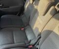 Серый Рено Megane Scenic, объемом двигателя 1.5 л и пробегом 328 тыс. км за 6700 $, фото 10 на Automoto.ua