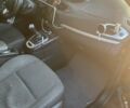 Серый Рено Megane Scenic, объемом двигателя 1.5 л и пробегом 328 тыс. км за 6700 $, фото 16 на Automoto.ua