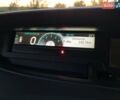 Серый Рено Megane Scenic, объемом двигателя 1.5 л и пробегом 296 тыс. км за 6500 $, фото 25 на Automoto.ua