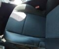 Сірий Рено Megane Scenic, об'ємом двигуна 1.6 л та пробігом 190 тис. км за 7100 $, фото 26 на Automoto.ua
