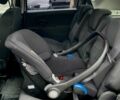 Сірий Рено Megane Scenic, об'ємом двигуна 1.5 л та пробігом 325 тис. км за 6200 $, фото 8 на Automoto.ua