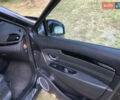 Серый Рено Megane Scenic, объемом двигателя 1.46 л и пробегом 310 тыс. км за 6950 $, фото 16 на Automoto.ua