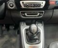 Сірий Рено Megane Scenic, об'ємом двигуна 1.6 л та пробігом 238 тис. км за 9800 $, фото 20 на Automoto.ua