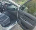 Серый Рено Megane Scenic, объемом двигателя 1.5 л и пробегом 280 тыс. км за 8100 $, фото 9 на Automoto.ua