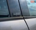 Серый Рено Megane Scenic, объемом двигателя 1.6 л и пробегом 259 тыс. км за 8000 $, фото 18 на Automoto.ua