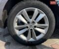 Серый Рено Megane Scenic, объемом двигателя 1.6 л и пробегом 259 тыс. км за 8000 $, фото 20 на Automoto.ua