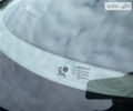 Сірий Рено Megane Scenic, об'ємом двигуна 1.5 л та пробігом 260 тис. км за 9300 $, фото 18 на Automoto.ua