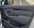 Серый Рено Megane Scenic, объемом двигателя 1.46 л и пробегом 200 тыс. км за 6500 $, фото 17 на Automoto.ua