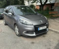 Серый Рено Megane Scenic, объемом двигателя 1.5 л и пробегом 270 тыс. км за 8700 $, фото 1 на Automoto.ua