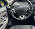Серый Рено Megane Scenic, объемом двигателя 1.5 л и пробегом 270 тыс. км за 8700 $, фото 17 на Automoto.ua