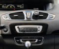 Серый Рено Megane Scenic, объемом двигателя 1.5 л и пробегом 234 тыс. км за 9200 $, фото 14 на Automoto.ua