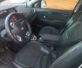 Серый Рено Megane Scenic, объемом двигателя 1.5 л и пробегом 260 тыс. км за 8700 $, фото 5 на Automoto.ua