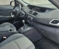 Серый Рено Megane Scenic, объемом двигателя 1.46 л и пробегом 200 тыс. км за 6500 $, фото 21 на Automoto.ua