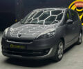 Сірий Рено Megane Scenic, об'ємом двигуна 1.6 л та пробігом 238 тис. км за 9800 $, фото 2 на Automoto.ua
