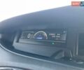 Серый Рено Megane Scenic, объемом двигателя 1.6 л и пробегом 259 тыс. км за 8000 $, фото 15 на Automoto.ua
