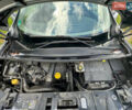 Серый Рено Megane Scenic, объемом двигателя 1.5 л и пробегом 181 тыс. км за 8500 $, фото 8 на Automoto.ua