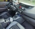 Серый Рено Megane Scenic, объемом двигателя 1.5 л и пробегом 280 тыс. км за 8100 $, фото 8 на Automoto.ua